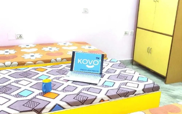 Kovo Expo Mart