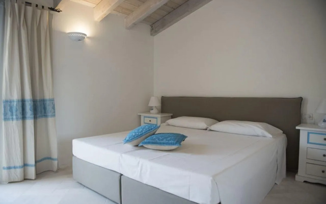 Allegroitalia Porto Cervo