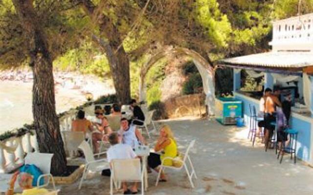 Ambiente Palace