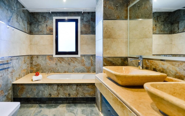 Falesia Beach B in Albufeira