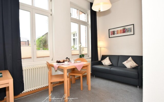 Gästehaus St. Josef 1