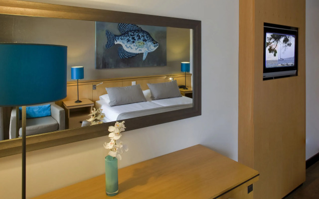 Van der Valk Hotel Saint Aygulf