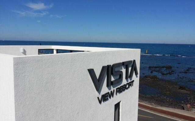 Vista View Resort