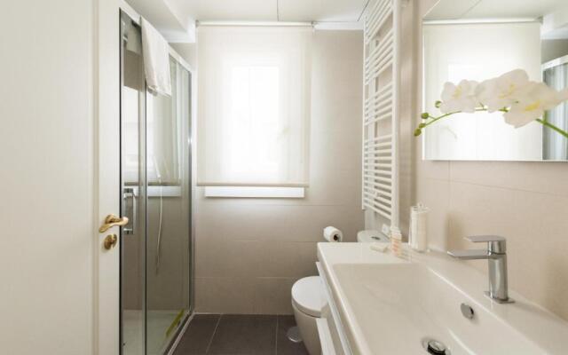 Atocha Boutique - Barrio de las Letras