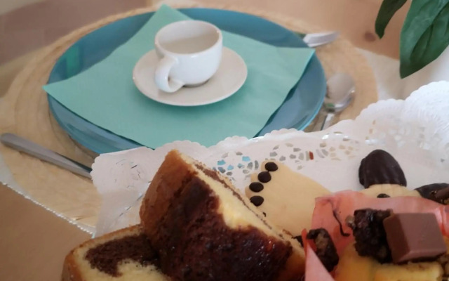 Mnchell - Affitasi per brevi periodi