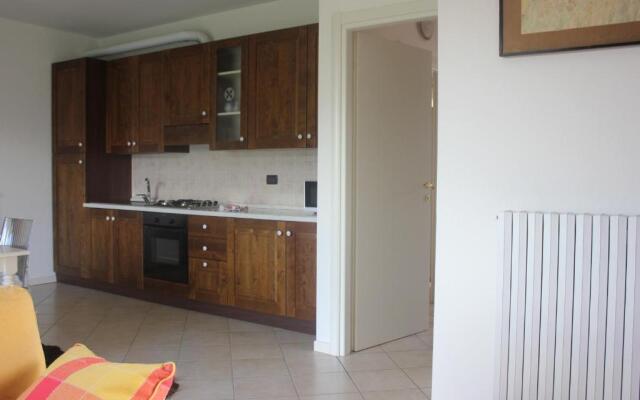 CASA VACANZE ISEO e FRANCIACORTA 2