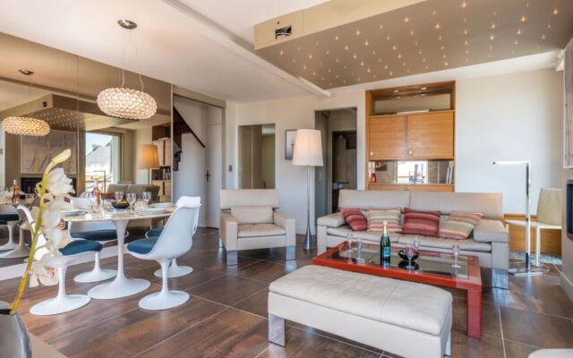 LES NéRéïDES 41491