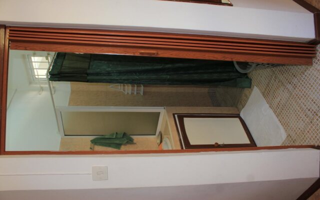 LeBovallon B&B