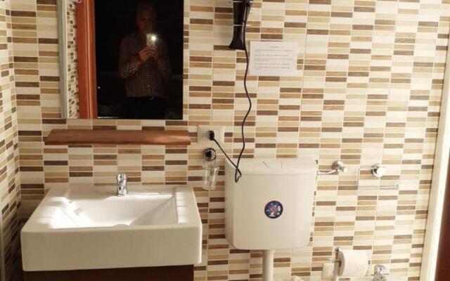 Le Tre Meraviglie a 200m Dal Mare