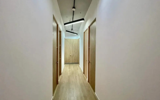 Unique Cozy Loft Santa Barbara 116