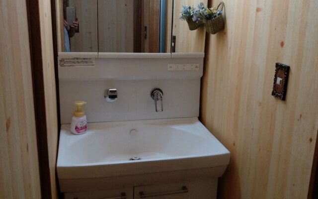 Hakone Miyagino House