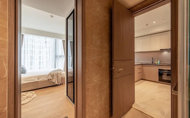 Metropole - Christine Hospitality