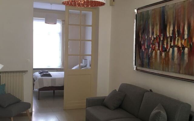 Le 33 Gîtes
