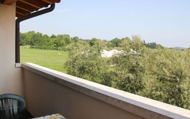 Colombaro Nuovo 25157