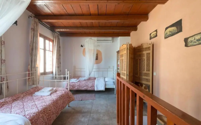 Elounda Collection Villa