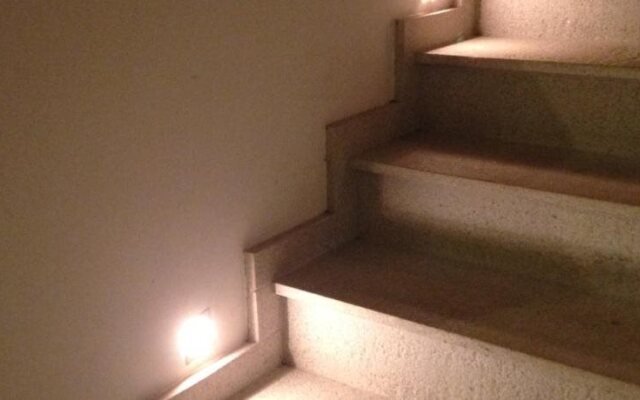 Residencial Bianco