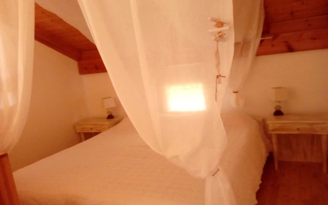 Villa Del Sol Corfu