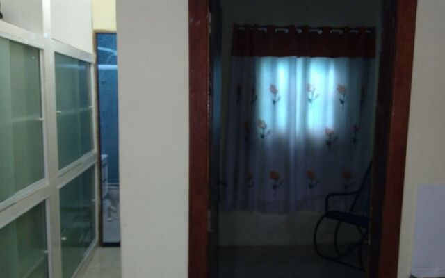 Casa em Cabo Frio