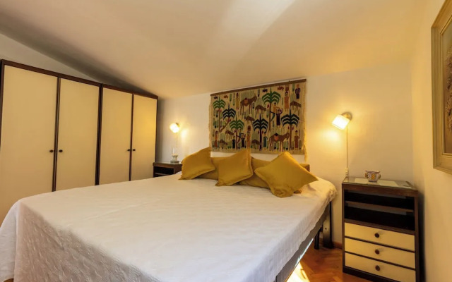 Apartment Azzuro Bay 2