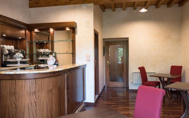 Hotel Bellavista