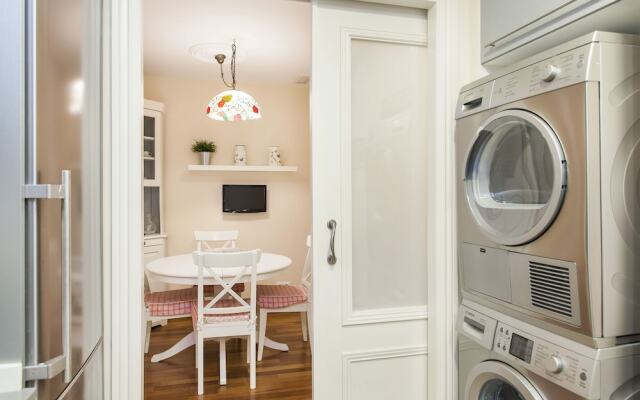 1102 - Smart City Center I