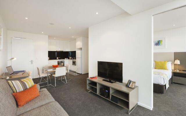 City Tempo – Collection