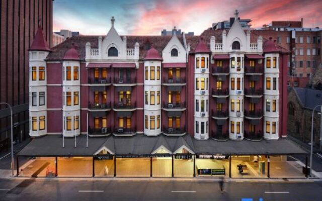 hotelImage
