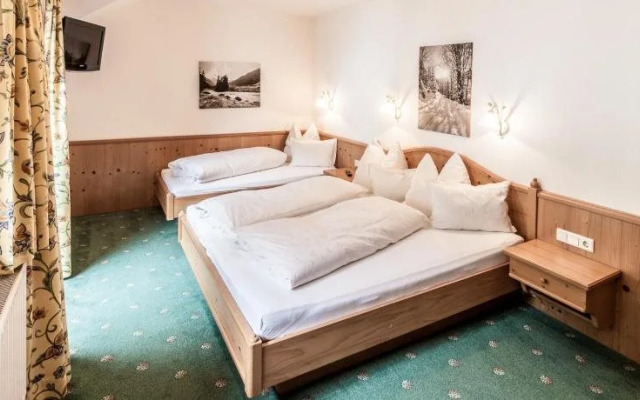 Schönblick Appartements