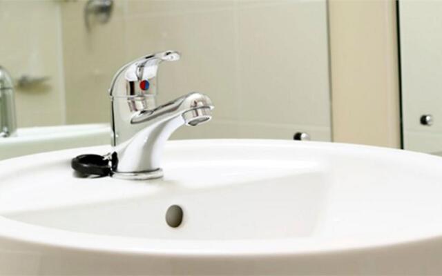 Leonardo Hotel Newcastle