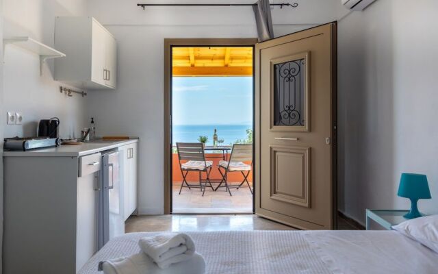 Villa Natalia