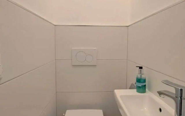 Ferienwohnung Angerer