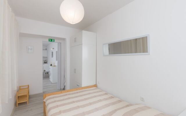 Izvijačica Suite
