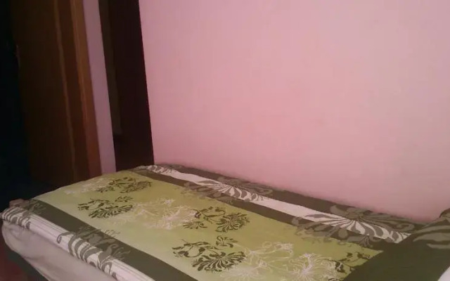Guest House Vonita