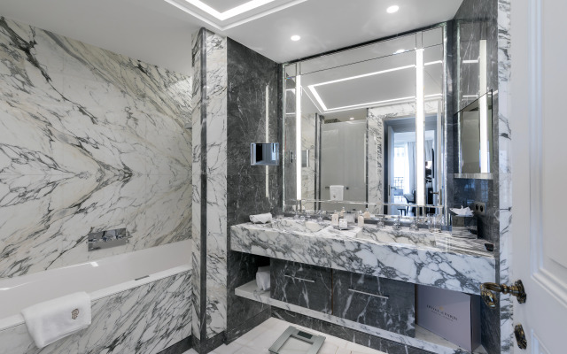 Hôtel de Paris Monte-Carlo