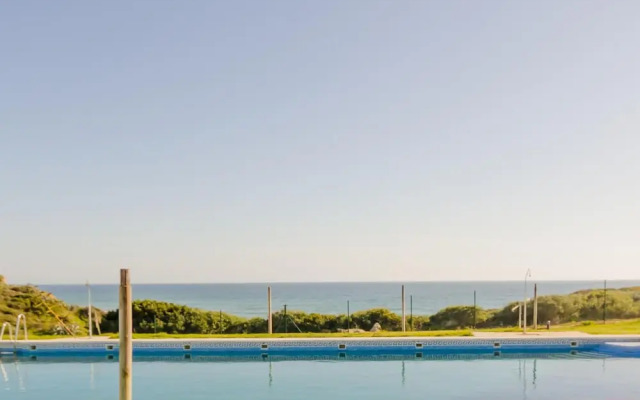 Villa Luna 25116 in Conil de la Frontera