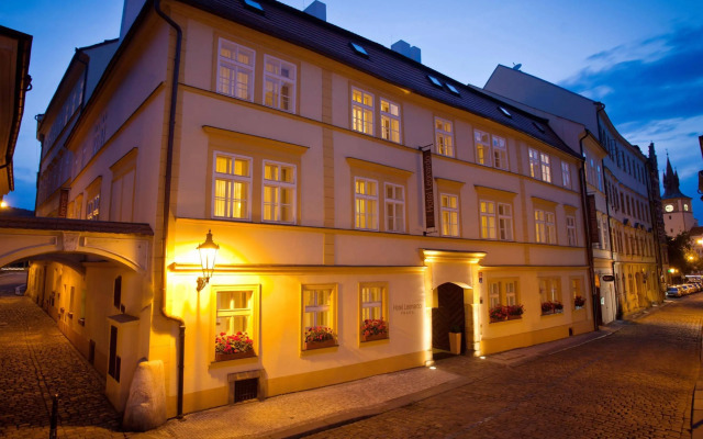 Hotel BOOKQUET
