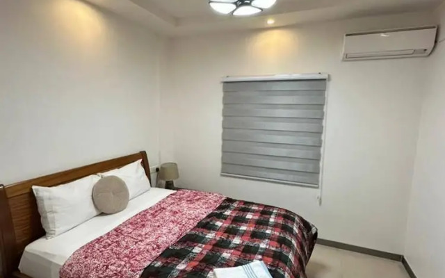 Truro Apartment Retreat