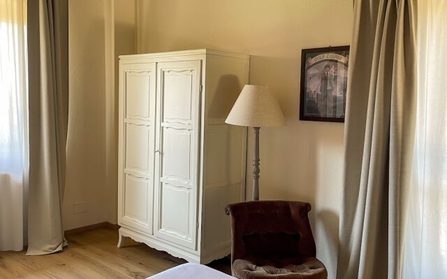 Agriturismo La Margherita - Golf Girasoli