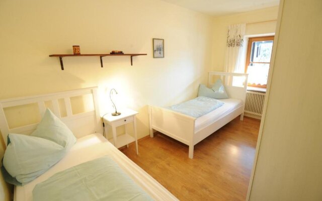 Tauerncamping Radstadt