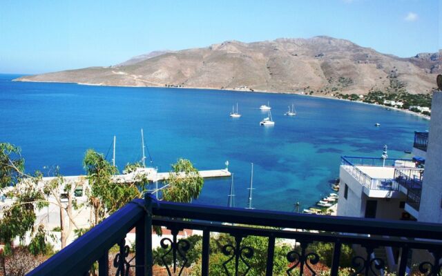 Michalis Studios