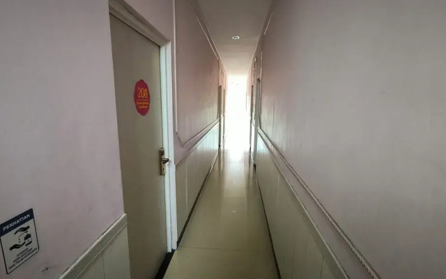 Premier Exclusive Guesthouse