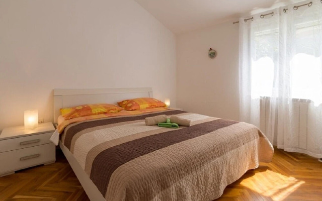 Petar - Great Location Close to the sea - A2 Gornji