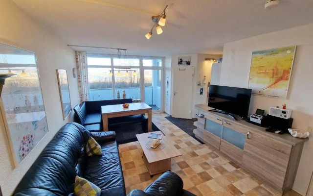 Ferienpark C01-005 Ferienpark