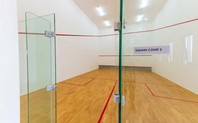 Sunway Pyramid View 3BR 2BR 2carpark