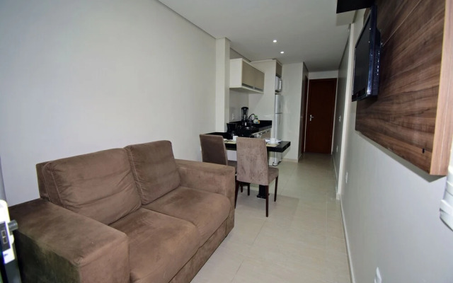 Morada Pinheiro