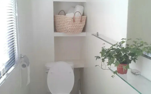myapartment2