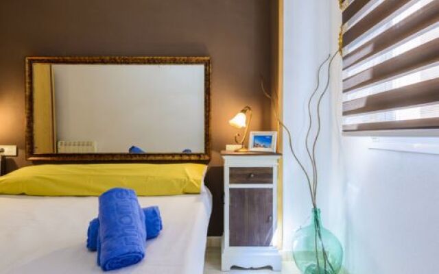 Costa Marfil I 38353