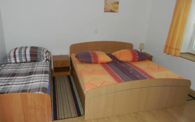 Gostilna Stara Pošta