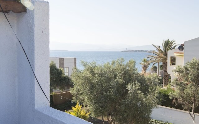 Surla Hotel
