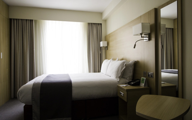 Holiday Inn  London - Kensington